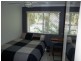 326, 1 West Burleigh Road, Burleigh Heads QLD 4220