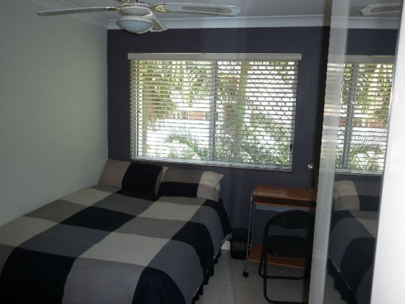 326, 1 West Burleigh Road, Burleigh Heads QLD 4220