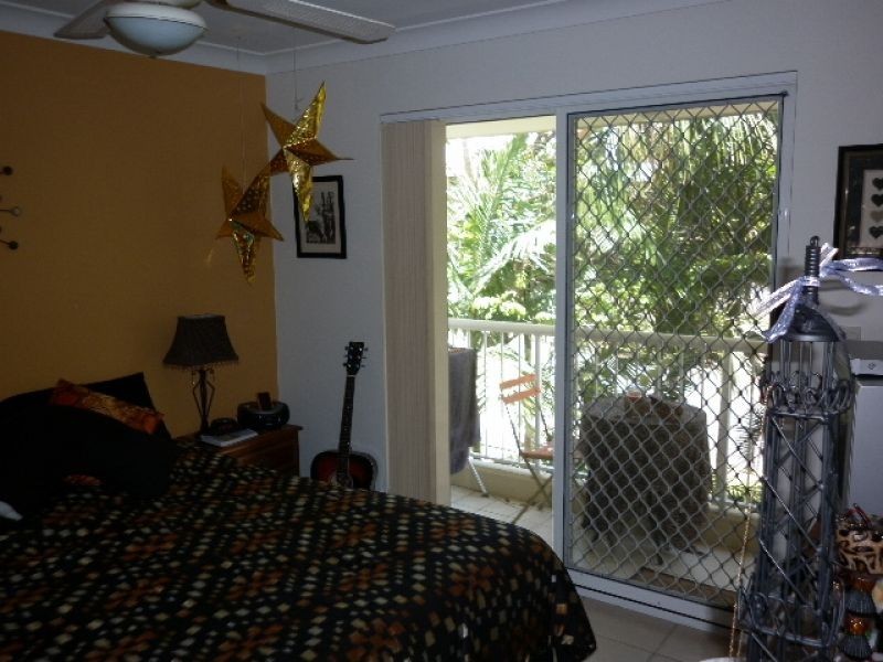 326, 1 West Burleigh Road, Burleigh Heads QLD 4220