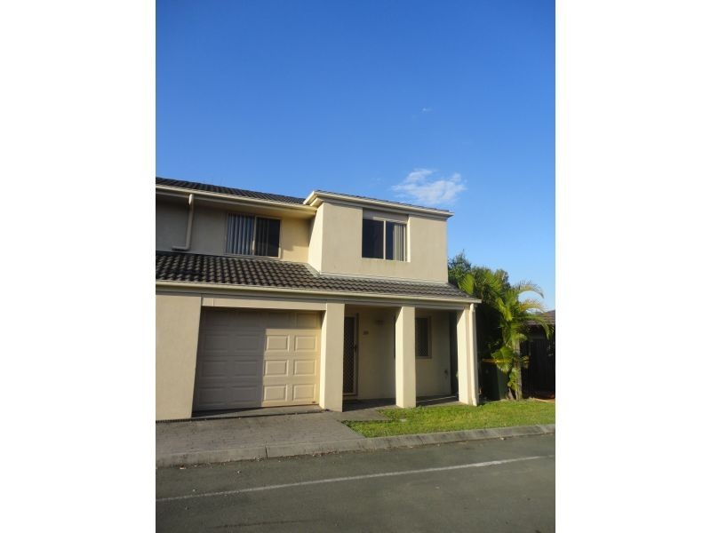 20, 7 Johnston Street, Carina QLD 4152