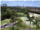 11-13 Fairway Drive, Clear Island Waters QLD 4226