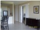 11-13 Fairway Drive, Clear Island Waters QLD 4226