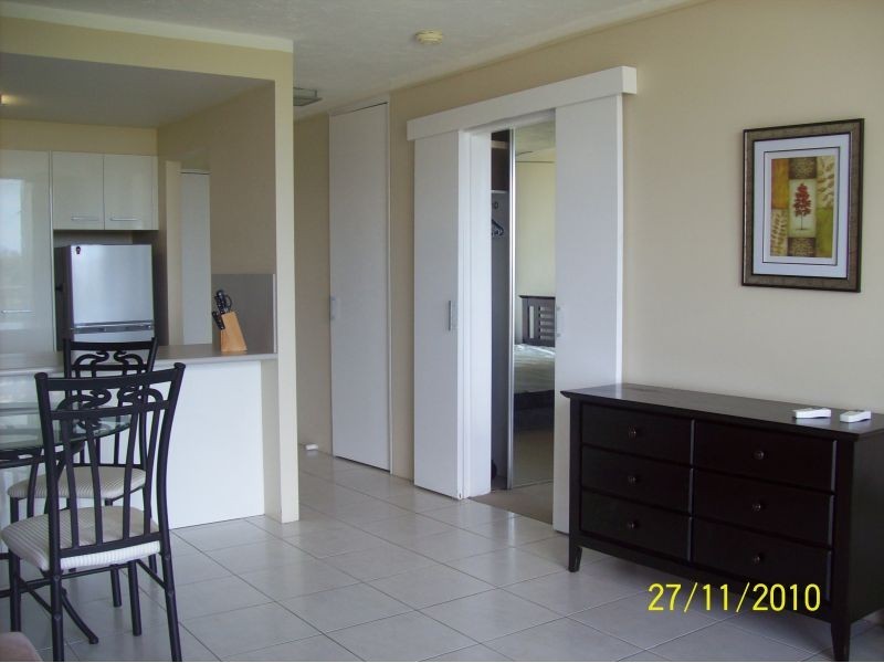 11-13 Fairway Drive, Clear Island Waters QLD 4226