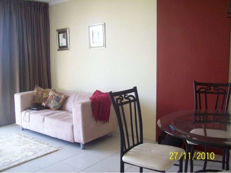 11-13 Fairway Drive, Clear Island Waters QLD 4226