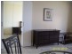 11-13 Fairway Drive, Clear Island Waters QLD 4226