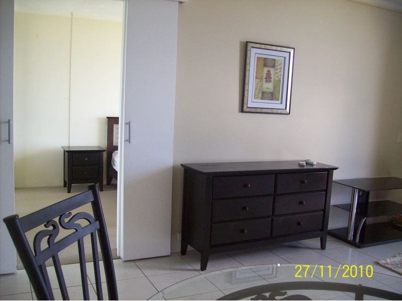 11-13 Fairway Drive, Clear Island Waters QLD 4226