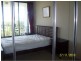 11-13 Fairway Drive, Clear Island Waters QLD 4226