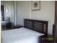 11-13 Fairway Drive, Clear Island Waters QLD 4226