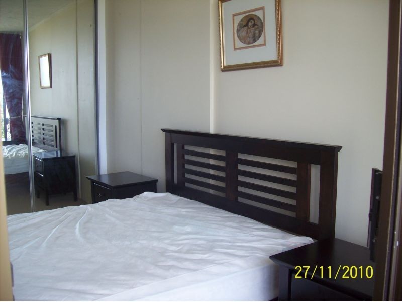 11-13 Fairway Drive, Clear Island Waters QLD 4226