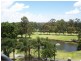 11-13 Fairway Drive, Clear Island Waters QLD 4226