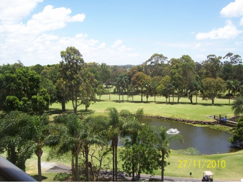 11-13 Fairway Drive, Clear Island Waters QLD 4226