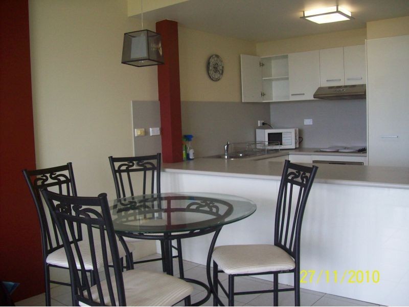 11-13 Fairway Drive, Clear Island Waters QLD 4226