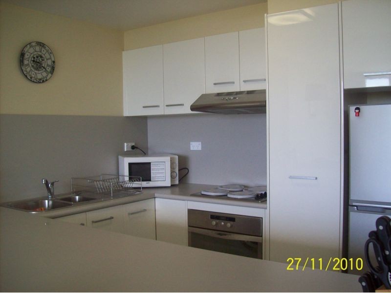 11-13 Fairway Drive, Clear Island Waters QLD 4226