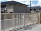 116-136 Station Road, Loganlea QLD 4131