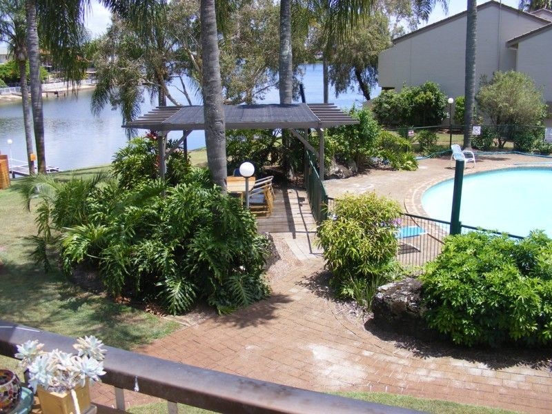 L, 111 Markeri Street, Mermaid Waters QLD 4218