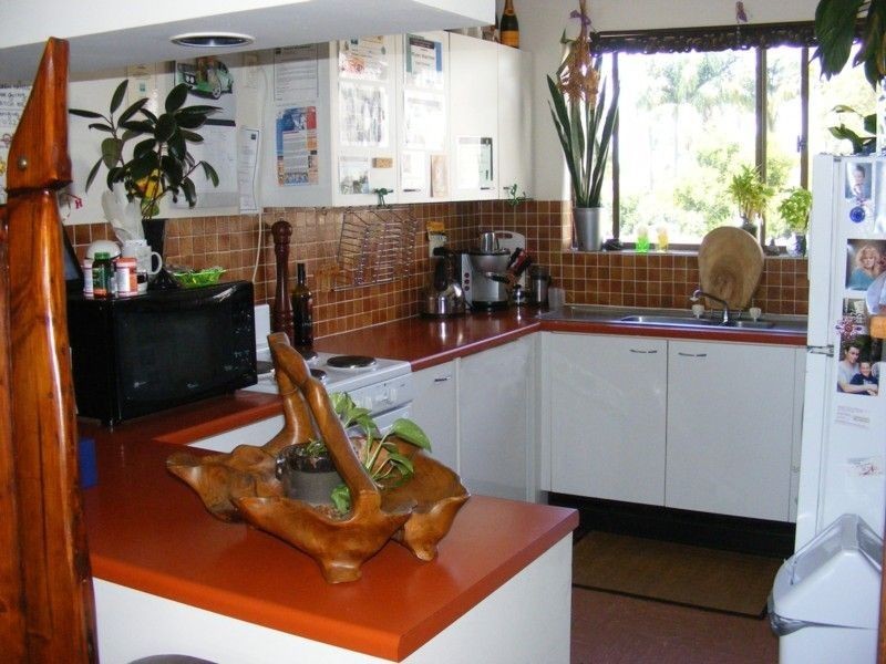 L, 111 Markeri Street, Mermaid Waters QLD 4218