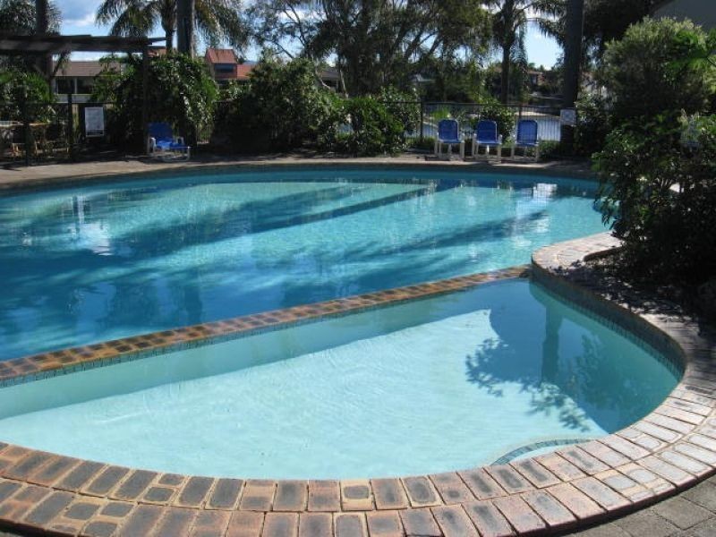 L, 111 Markeri Street, Mermaid Waters QLD 4218