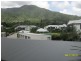 47, 434 Kamerunga Road, Redlynch QLD 4870