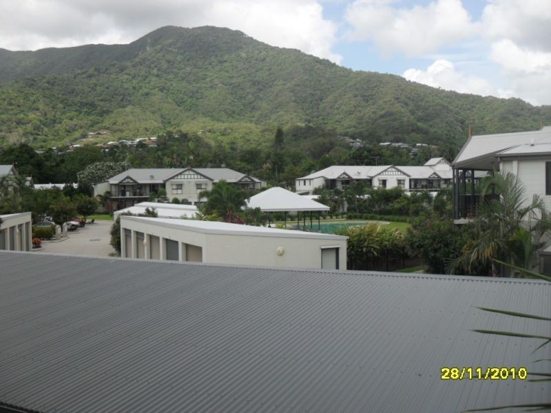 47, 434 Kamerunga Road, Redlynch QLD 4870