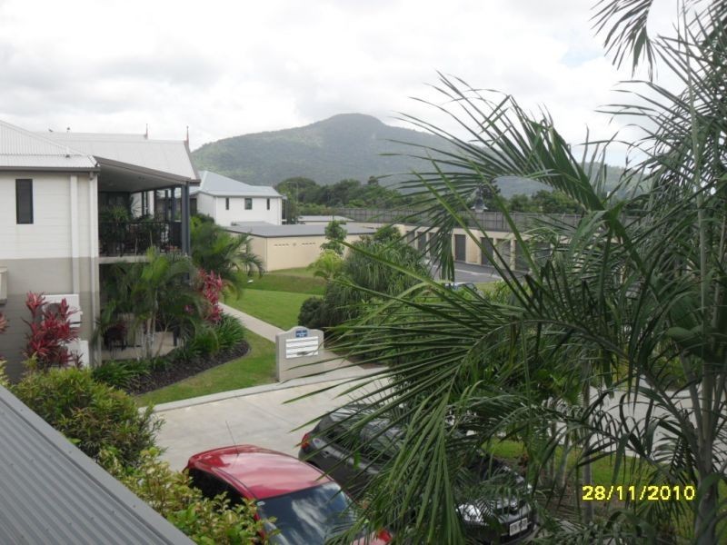 47, 434 Kamerunga Road, Redlynch QLD 4870
