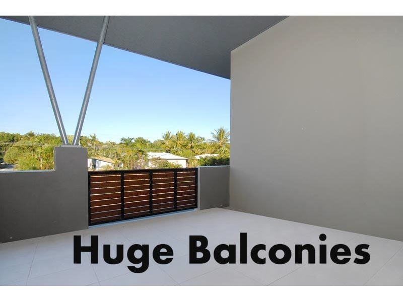 521 Varley Street, Yorkeys Knob QLD 4878