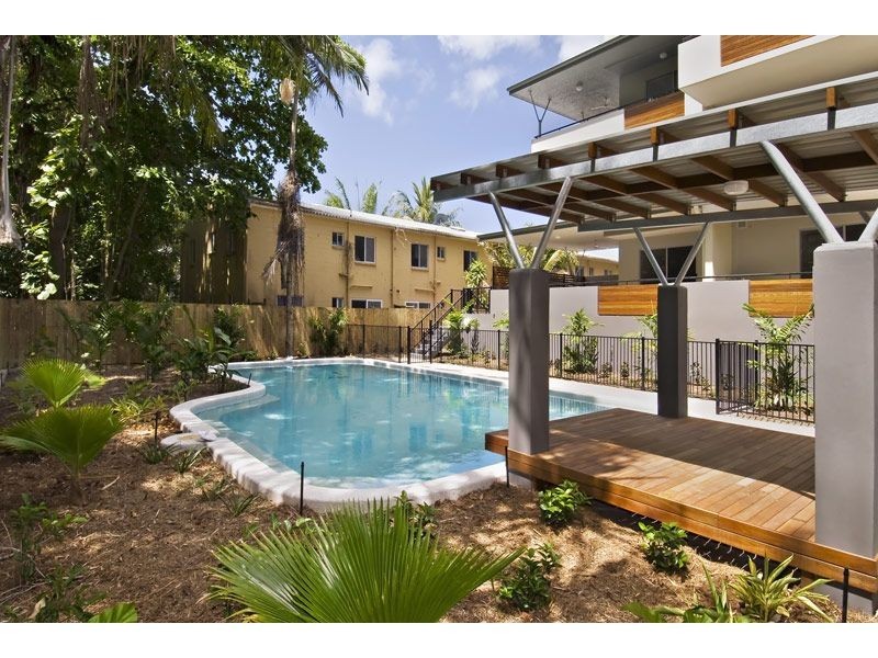 521 Varley Street, Yorkeys Knob QLD 4878