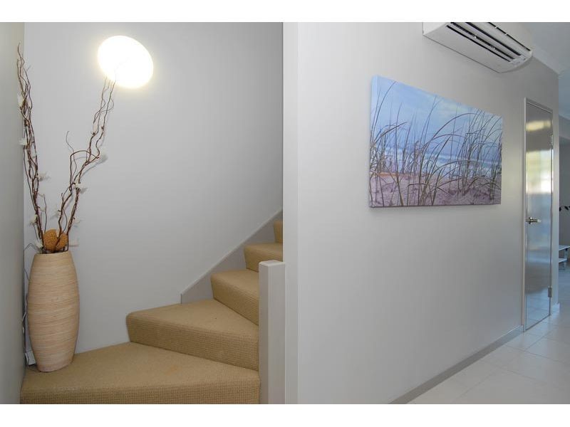 521 Varley Street, Yorkeys Knob QLD 4878