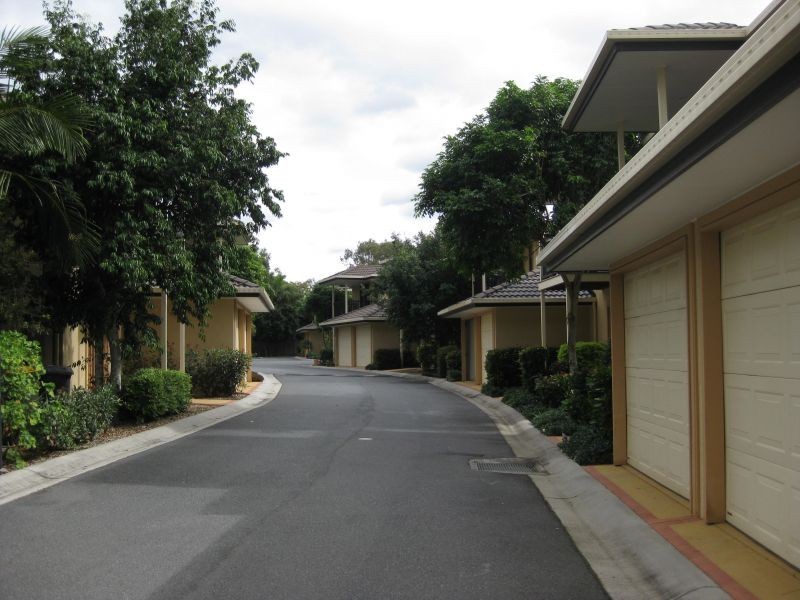 13, 28 Keona Road, Mcdowall QLD 4053