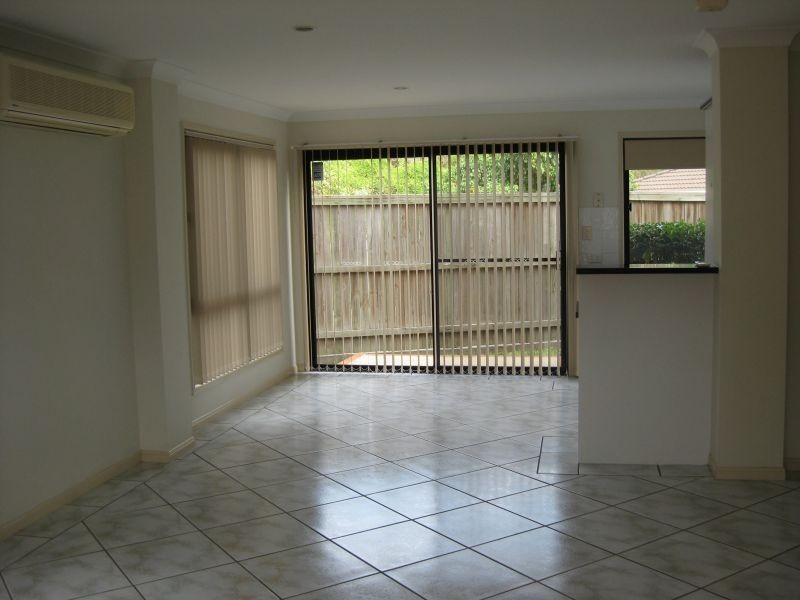 13, 28 Keona Road, Mcdowall QLD 4053