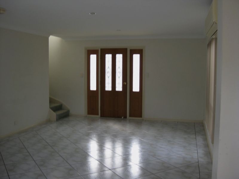 13, 28 Keona Road, Mcdowall QLD 4053