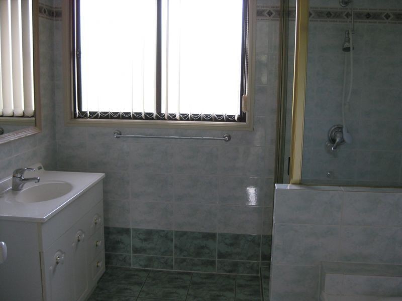 13, 28 Keona Road, Mcdowall QLD 4053