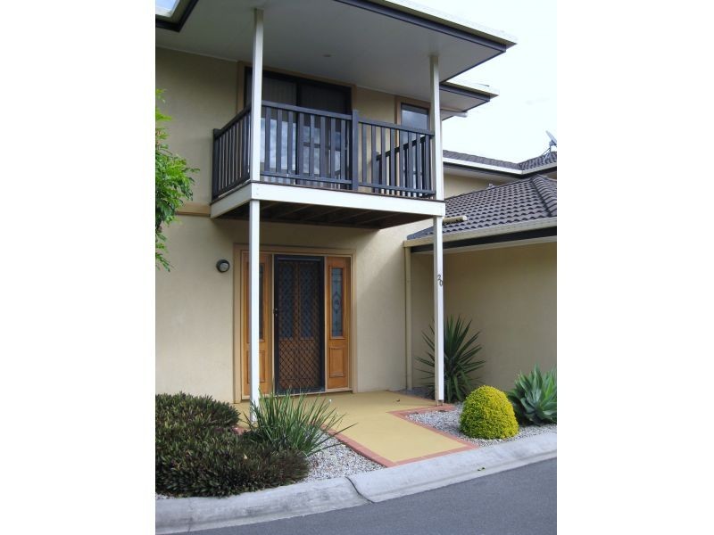 13, 28 Keona Road, Mcdowall QLD 4053