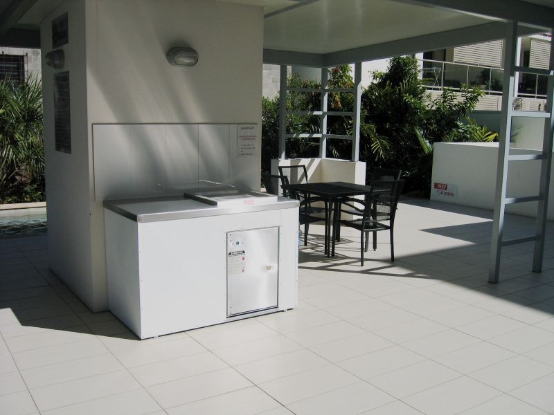 31, 78 Merivale Street, South Brisbane QLD 4101