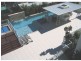 31, 78 Merivale Street, South Brisbane QLD 4101