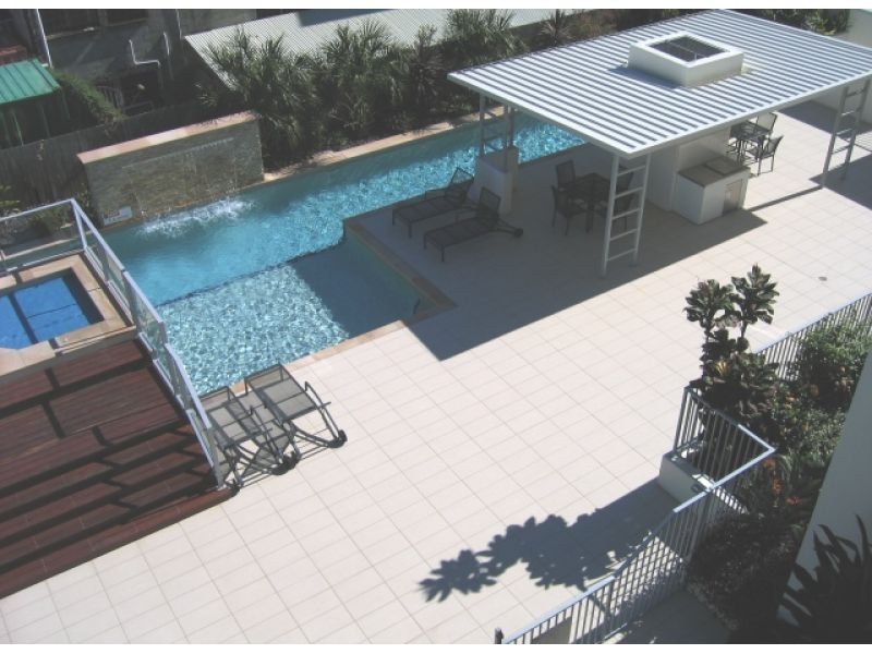 31, 78 Merivale Street, South Brisbane QLD 4101