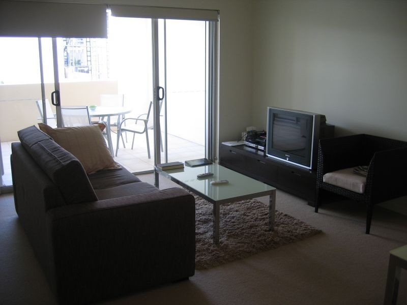 31, 78 Merivale Street, South Brisbane QLD 4101