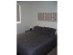 31, 78 Merivale Street, South Brisbane QLD 4101
