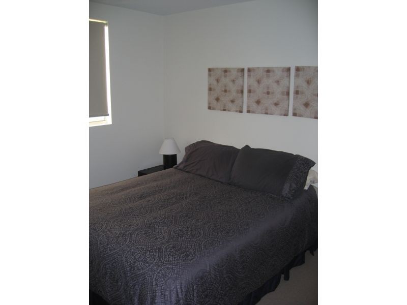 31, 78 Merivale Street, South Brisbane QLD 4101