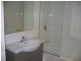 31, 78 Merivale Street, South Brisbane QLD 4101