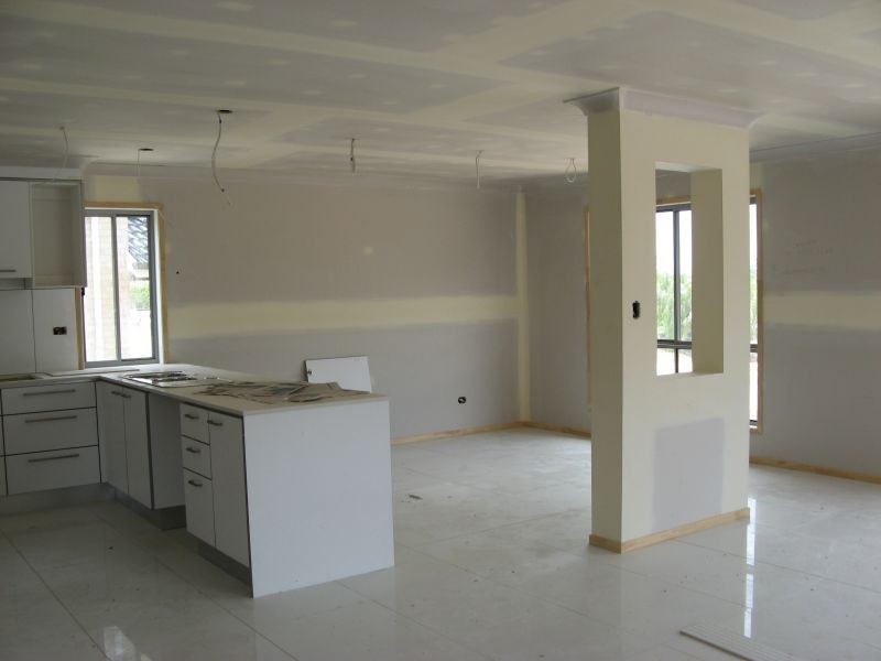 33, 113 Castle Hill Drive, Murrumba Downs QLD 4503