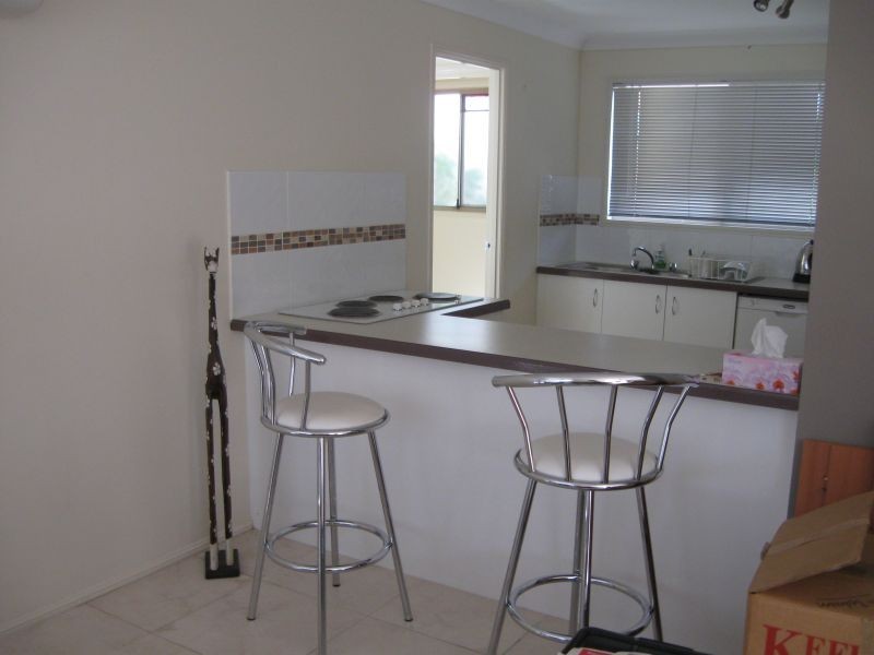 601 Pine Ridge Road, Biggera Waters QLD 4216