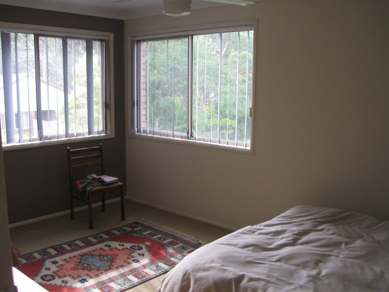 601 Pine Ridge Road, Biggera Waters QLD 4216