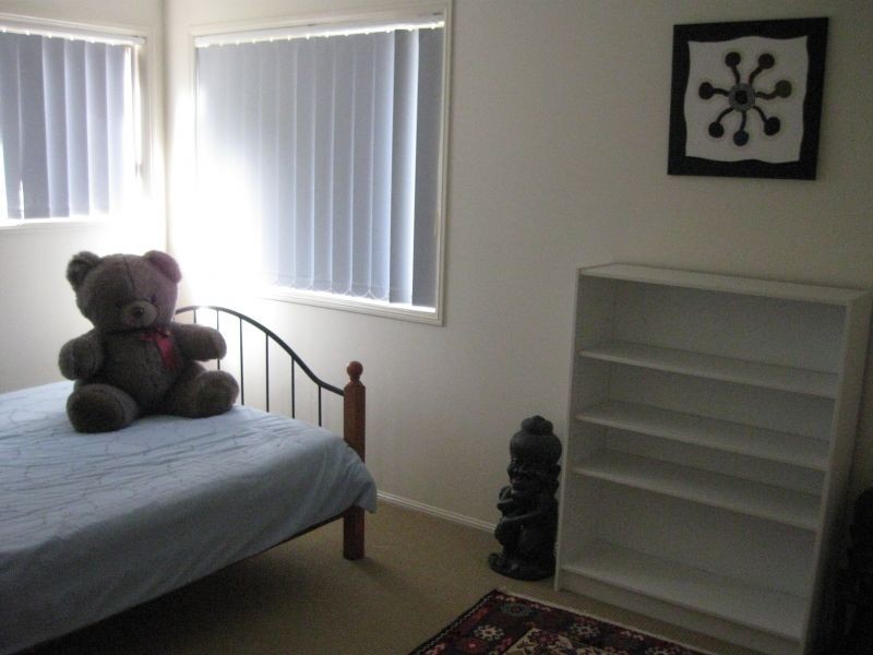 601 Pine Ridge Road, Biggera Waters QLD 4216