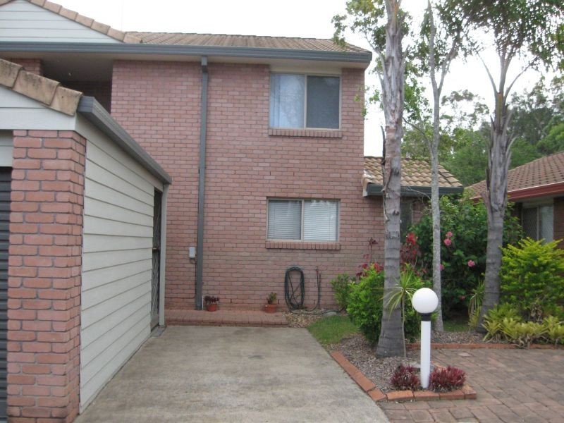 601 Pine Ridge Road, Biggera Waters QLD 4216