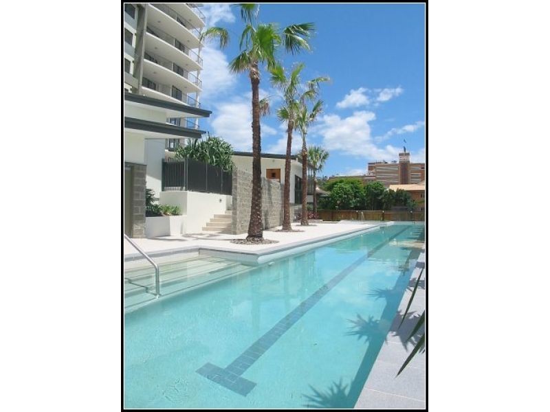 1042, 18 Manning Street, Milton QLD 4064