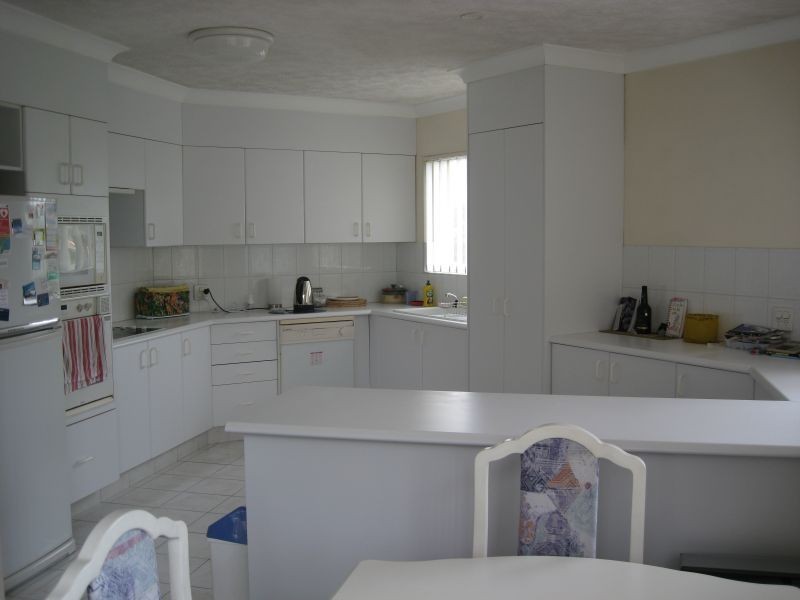 7, 41a Broadwater Street, Runaway Bay QLD 4216