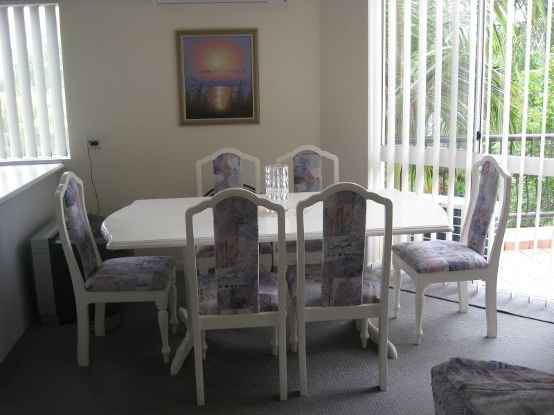 7, 41a Broadwater Street, Runaway Bay QLD 4216