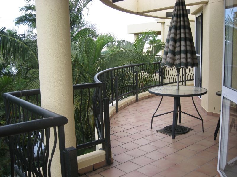 7, 41a Broadwater Street, Runaway Bay QLD 4216