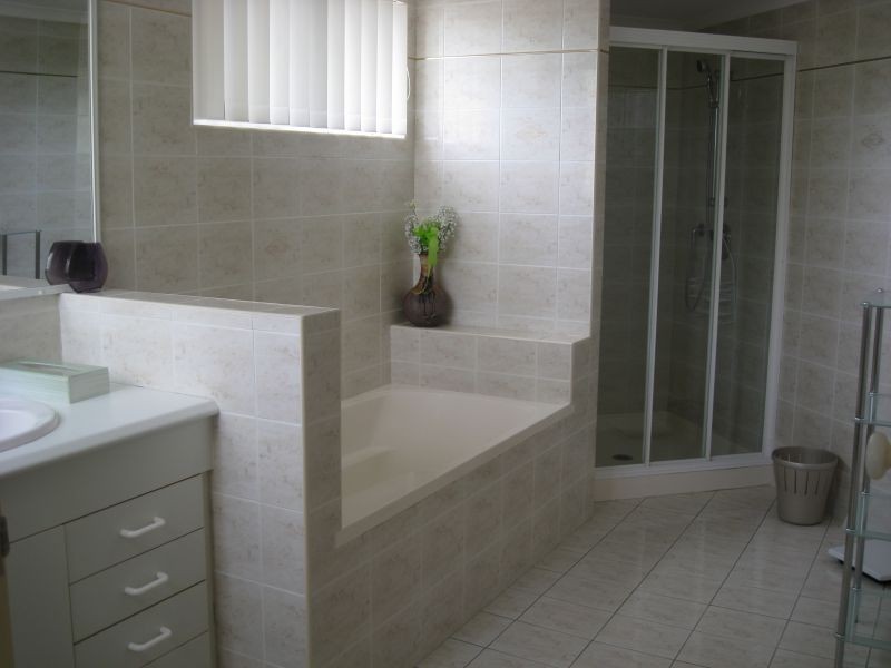 7, 41a Broadwater Street, Runaway Bay QLD 4216