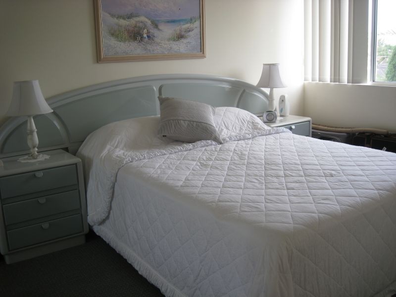 7, 41a Broadwater Street, Runaway Bay QLD 4216